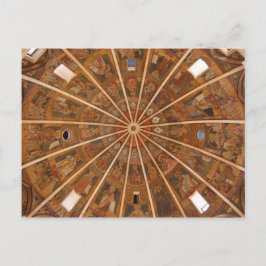 Postkarte _ italy _ parma