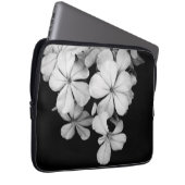 Postkarte Laptopschutzhülle (Vorne Rechts)