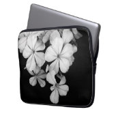 Postkarte Laptopschutzhülle (Vorderseite Links)