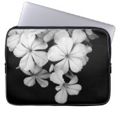 Postkarte Laptopschutzhülle (Vorderseite)