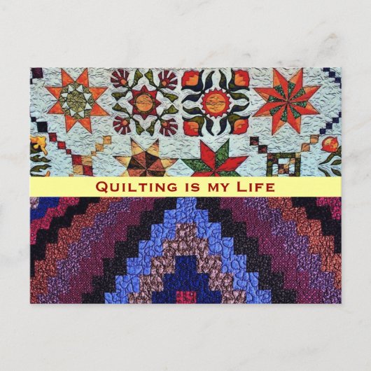 Postkarte löschen (Vorderseite)