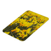 Postkarte Magnet (Linke Seite)