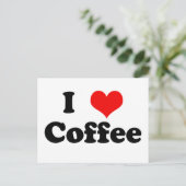 Postkarte - Maßgeschneiderte (Stehend Vorderseite)