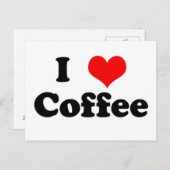 Postkarte - Maßgeschneiderte (Vorne/Hinten)