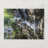 Postkarte mesa potamos (Vorderseite)