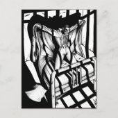 Postkarte neu erstellen (Vorderseite)