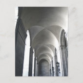 Postkarte - Opernhaus San Francisco (Vorderseite)