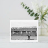 Postkarte "Playland Arcade" (Coney Island, NY) (Stehend Vorderseite)