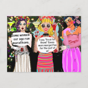 POSTKARTE - POSTKARTE