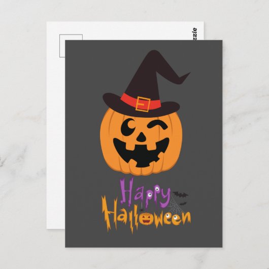 Postkarte!!! Postkarte (Vorne/Hinten)