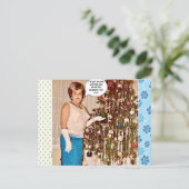 POSTKARTE- POSTKARTE (Stehend Vorderseite)