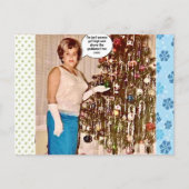 POSTKARTE- POSTKARTE (Vorderseite)