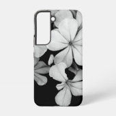 Postkarte Samsung Galaxy Hülle (Rückseite)