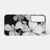 Postkarte Samsung Galaxy Hülle (Rückseite (Horizontal))