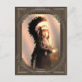 Postkarte scannen (Vorderseite)