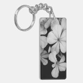 Postkarte Schlüsselanhänger (Vorderseite links)