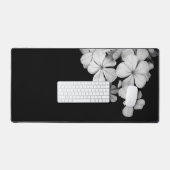Postkarte Schreibtischunterlage (Tastatur & Maus)