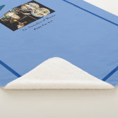 Postkarte Sherpadecke (3/4)