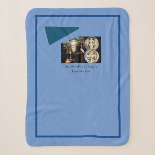 Postkarte Sherpadecke