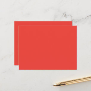 Postkarte Standard 14,2x10,8 Individuell R