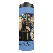 Postkarte Thermosbecher (Vorderseite)