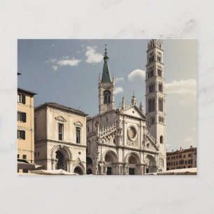 Postkarte Venedig (Venedig 3)