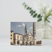 Postkarte Venedig (Venedig 3) (Stehend Vorderseite)