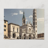 Postkarte Venedig (Venedig 3) (Vorderseite)