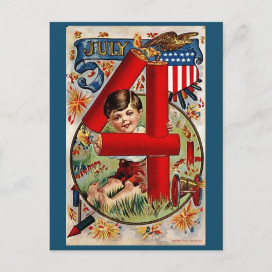 Postkarte von Pâtisseries Poétique de Muse (Vorderseite)