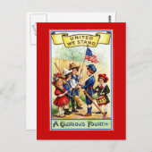 Postkarte von Pâtisseries Poétique de Muse (Vorne/Hinten)