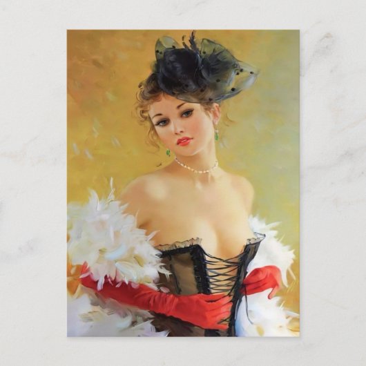 Postkarten (Vorderseite)