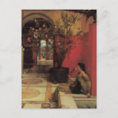 Postkarten (Vorderseite)