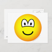 Postkarten (Vorne/Hinten)