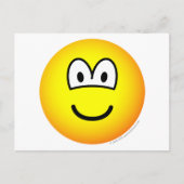 Postkarten (Vorderseite)