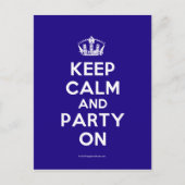 Postkarten (Vorderseite)