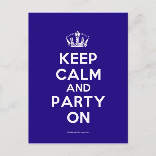 Postkarten (Vorderseite)