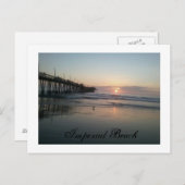 Postkarten (Vorne/Hinten)