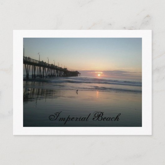 Postkarten (Vorderseite)