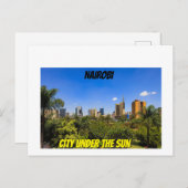 Postkarten (Vorne/Hinten)