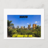 Postkarten (Vorderseite)