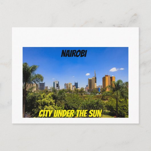 Postkarten (Vorderseite)