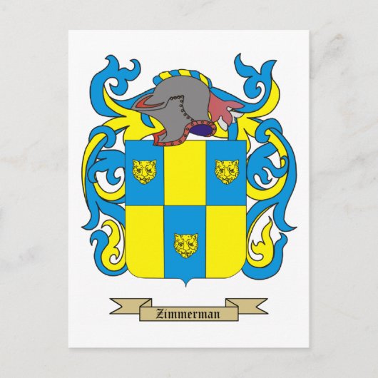 Postkarten (Vorderseite)