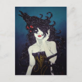 Postkarten (Vorderseite)