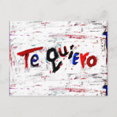 Postkarten (Vorderseite)