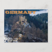 Postkarten (Vorderseite)