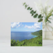 Postkarten (Stehend Vorderseite)