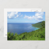 Postkarten (Vorne/Hinten)