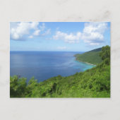 Postkarten (Vorderseite)