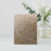 Postkarten (Stehend Vorderseite)