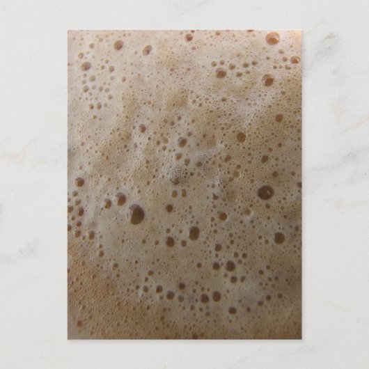 Postkarten (Vorderseite)